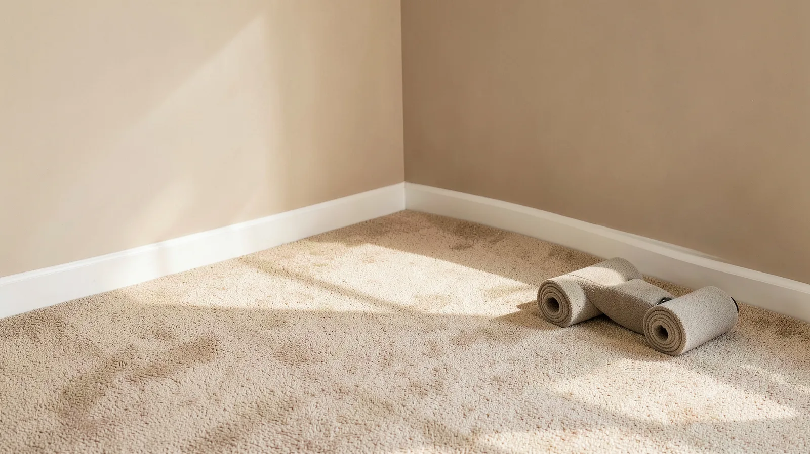 Carpet Installation in Camden, WV near me